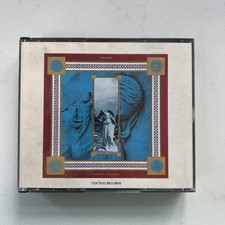 BILL NELSON Chance Encounters