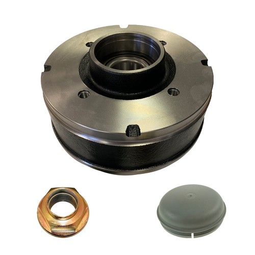 Genuine ifor williams hub kit - genuine,