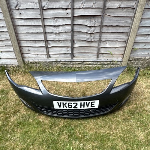 Vauxhall astra complete - astra,