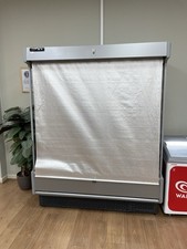 Commercial Multi-Deck