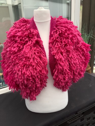 Plus size xxl - size, 44b