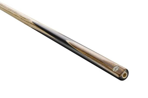 Peradon chiltern cue one - peradon,