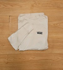 Thrasher T-Shirt Unisex