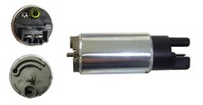 Fuel Pump for 2002 Honda CBR