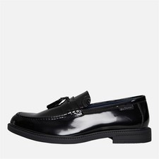 Ben Sherman Mens Chancery