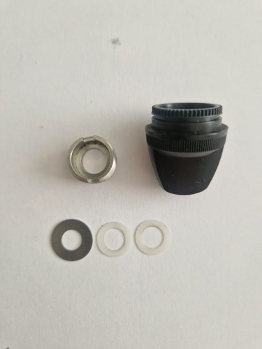 Shimano baitrunner long - xt-a,