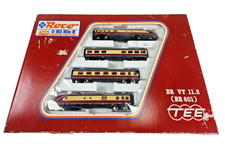 Roco Model N02167A DB BR VT