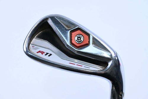 Taylormade r11 iron - iron, stiff