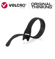 VELCRO® One Wrap Cable Straps