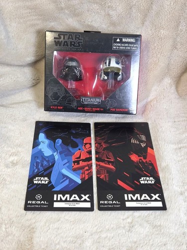 Star wars black series helmets - wars,