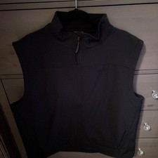 Peter Storm Softshell Gilet