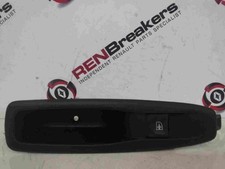 Renault Clio MK4 2013-2019