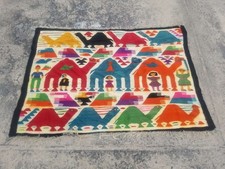 Fine Vintage Traditional Hand