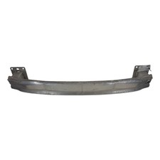 AUDI TT RS 2022 Bumper Reinforcer Rear