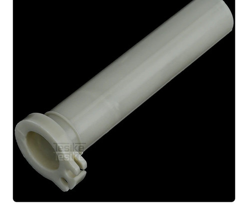 Motorcycle throttle tube twist - throttle,