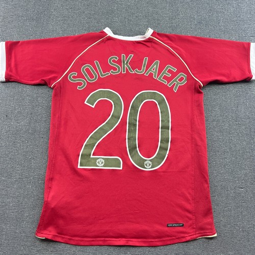 Manchester united 2006 - manchester,