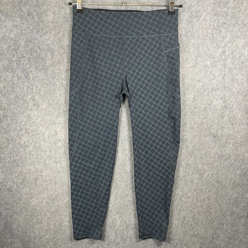 Sweaty betty zero - sweaty, gravity