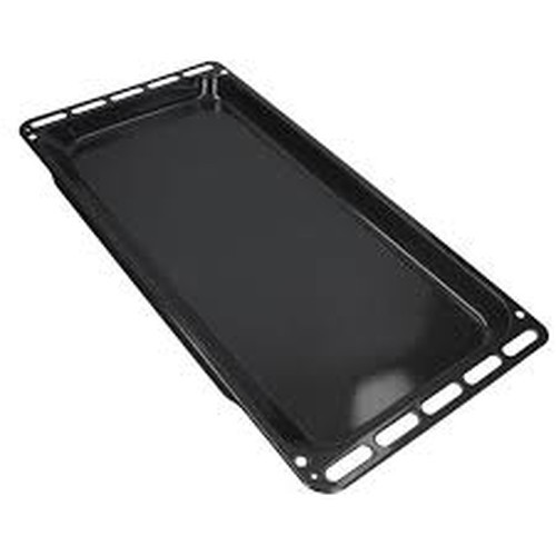 Smeg 480370604 fry - smeg, pan