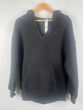 🖤 Victoria’s Secret PINK