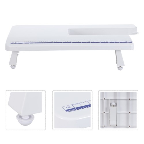 Desk sewing table machine - desk,