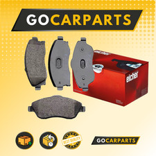 FOR Vauxhall Corsa 1.3 CDTI