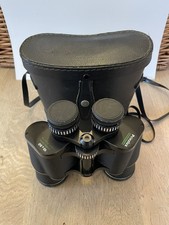 Prinzlux Binoculars 10 x 50
