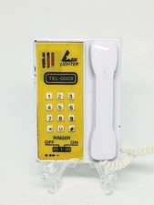 Old Vintage House Telephone