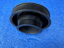 NEW GENUINE FORD 1.4 / 1.6