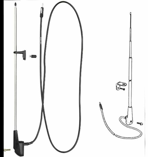 Fit for toyota land - fit,