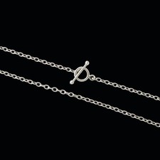 Georg Jensen. Sterling Silver