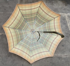 A. Fulton & Co Ltd  ladies walking umbrella 84cm