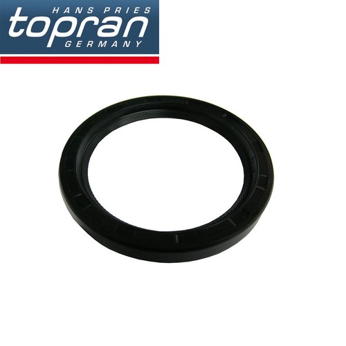 For beetle karmann - for,