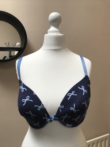 Marks spencer bra - &,