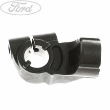Genuine Ford Other Drive