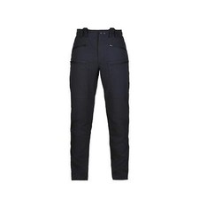 Paramo alta trek - paramo, trousers