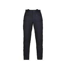 Paramo Alta Trek Trousers Mens in Black
