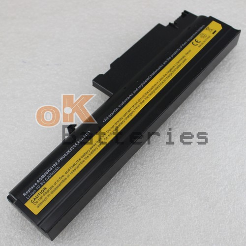 Battery for ibm - ibm, t40p