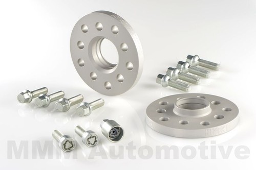 Abe wheel spacer mm - abe, for