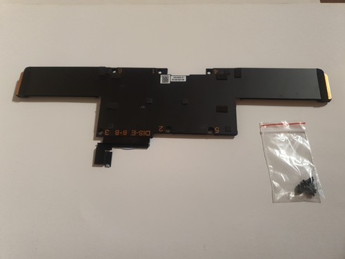 Yc6p3 dell xps9700 - yc6p3,
