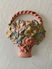 Vintage Kensington Ware Wall