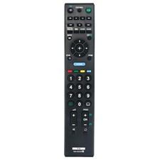 Ed046 replaced remote - rm-ed046,