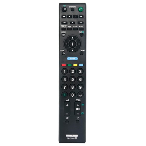 Ed046 replaced remote - replaced,