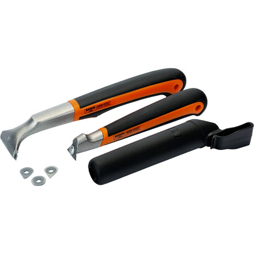 Bahco scraper set2 - bahco, ergo™