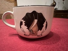 Arthur Wood Vintage Cow Teapot