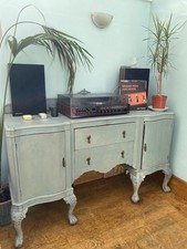 Vintage french style - french,