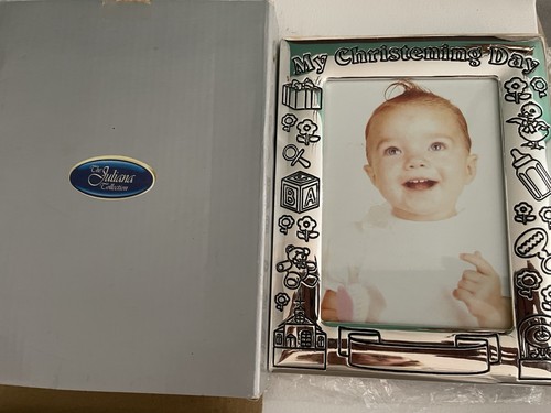 Juliana collection christening - juliana,