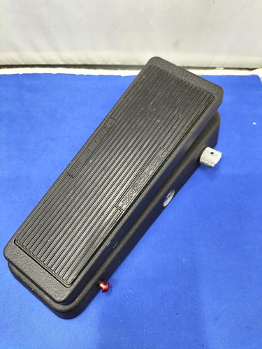Vox 535q wah - 535q,