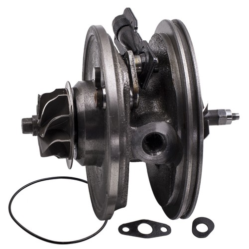 Turbocharger chra for fiat - turbocharger,