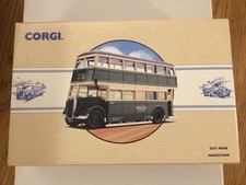 CORGI CLASSICS  1:50 SCALE