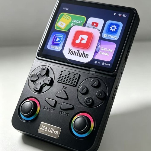 Android wifi inch psp - android,